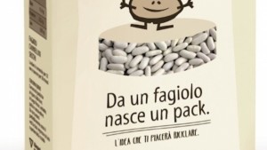 daunfagiolo