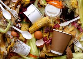 foodpackwaste