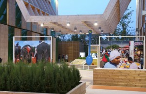 Brunei-C&I per Durst4