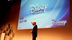 Il libro come un canale televisivo si deve adeguare alle richieste degli utenti