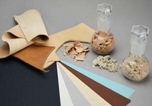 LuxePack_Favini