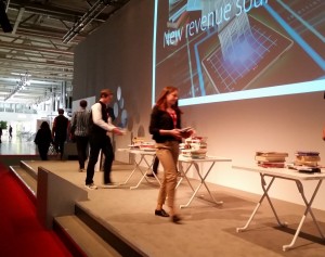 Gli studenti sono grandi consumatori di libri, meglio se personalizzati