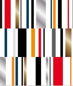 fedrigoni_luxe pack