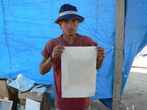 papelera1