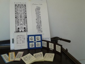 papelera_campioni