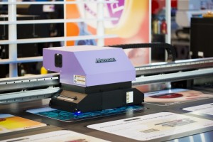 InPrint 2015 Printer