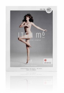 SAP_pr15014_RLC_Award Winning Rigid Packaging