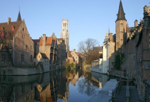 Brugges_grachten
