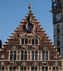 Gent_Graslei
