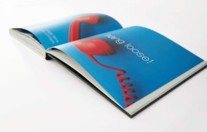 Pixartprinting_LOOKtheBOOK_libro_interno_2_300dpi