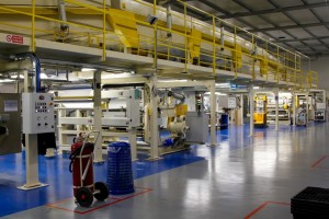 Ritrama Basiano_particolare Interno