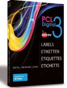 Confezione pcl3