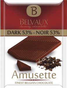 SAP_pr16006_Dark chocolate