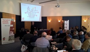 WP_20160414_10_26_38_Pro