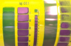 ASA_pr16007_DSF After Printing