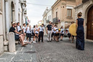 Pixartprinting_Design_in_Town_300dpi