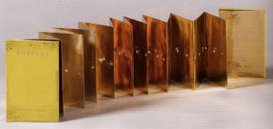 Fontana : Herramientas