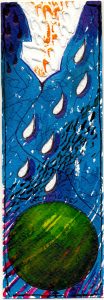 VoloMondoNatura di Carlo Iacomucci