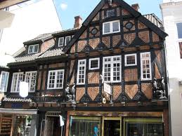 vejle