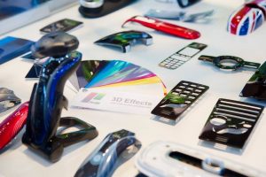 1508576_1697999920416261_7026279474738215385_n