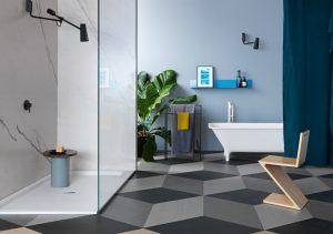 Mauk Cuadra-Slimtech design Diego Grandi