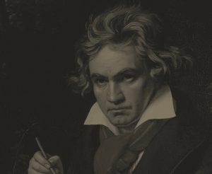 beethoven