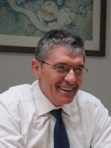 bianchi-silvano_komori