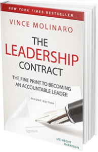 hardcover-book-mockup_reduced