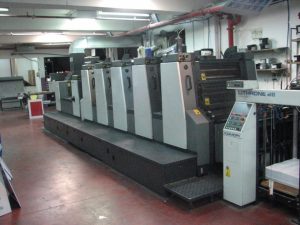 komori-528-c-uv-1998-066