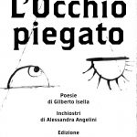 occhio-piegato