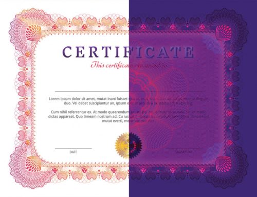 Quantum Dots: il futuro nella sicurezza.