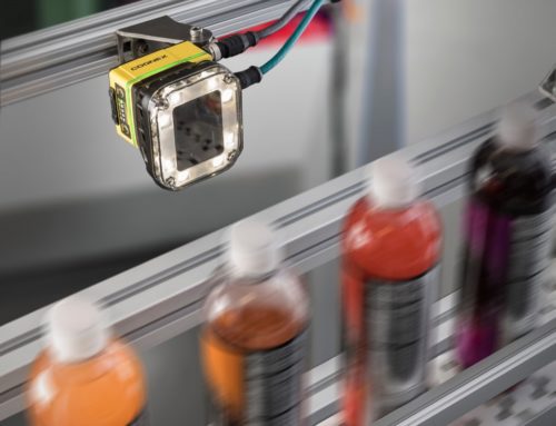 Ottimizzate la vostra produzione