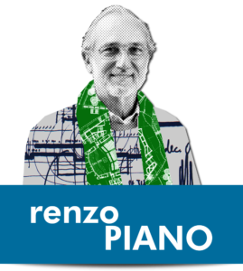 Foto Festival della Comunicazione Camogli