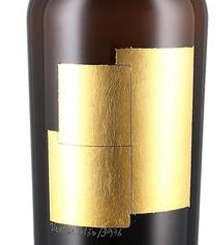 TAGA Etich_Venisse Wine