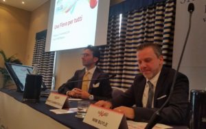 Best_Wim Buyle Marco Gambardella