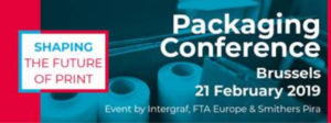 Packaging Conference