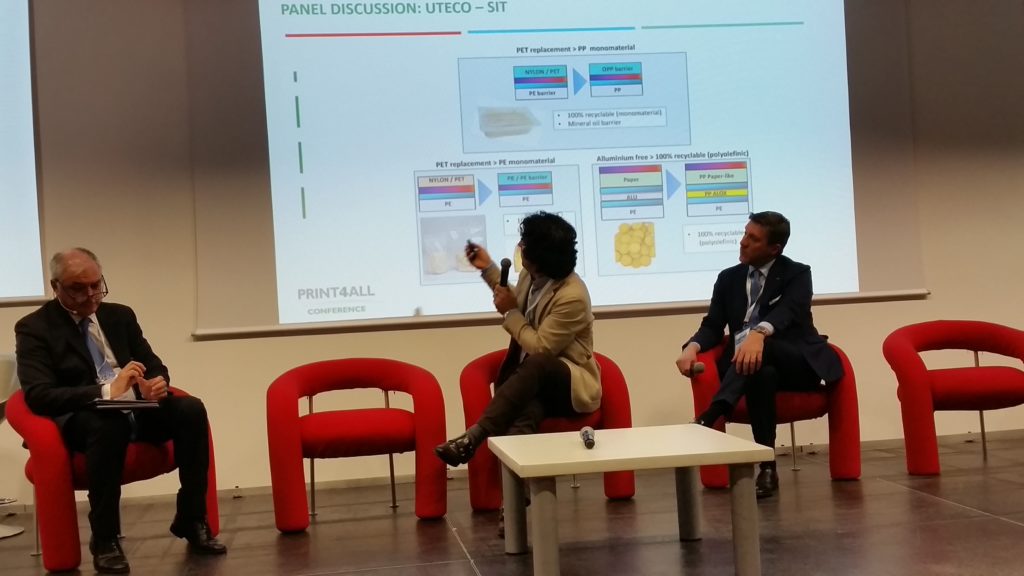 Rossano Lambertini SIT