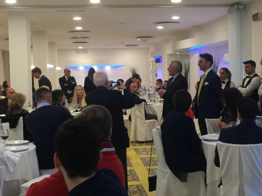 FlexoDay Sud 2019