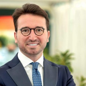 Marco Gambardella ATIF