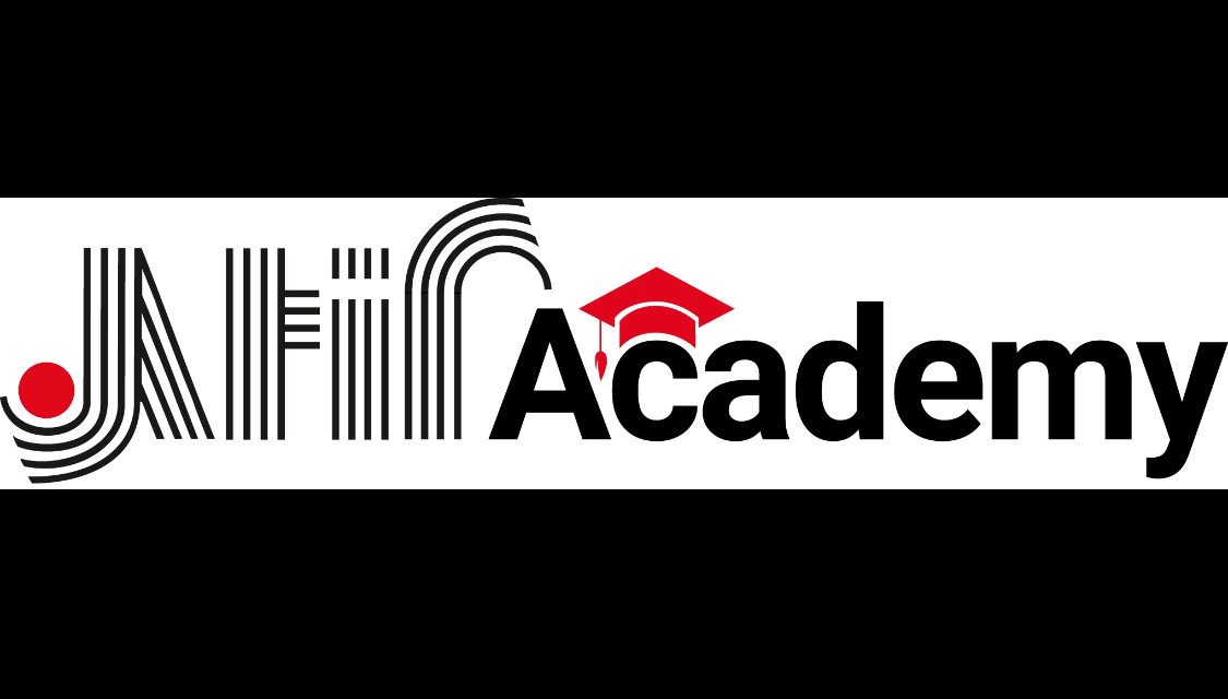 ATIF Academy