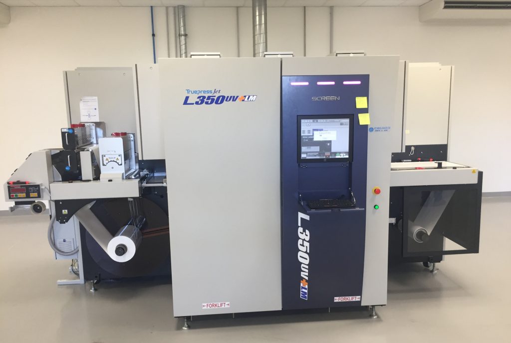 REM_4511 True Press Sefran