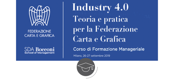 industry 4.0 Acimga