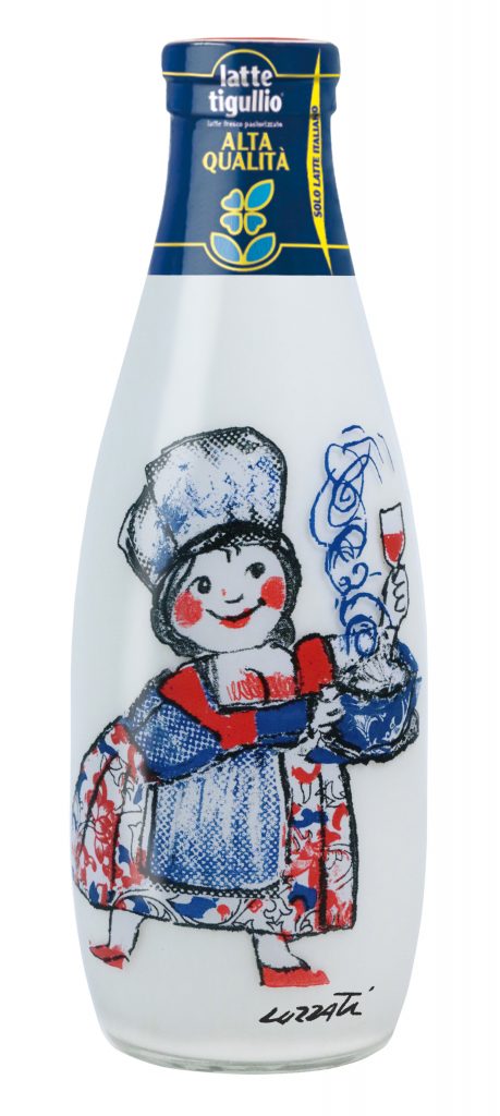 BOTTIGLIA CUOCA_SAPIENTE_LATTETIGULLIO