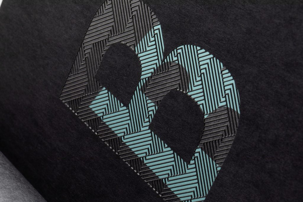 Pergraphica 
