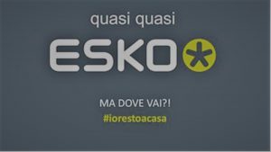 Esko