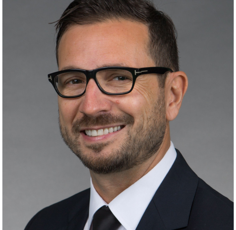 EFI evandro matteucci