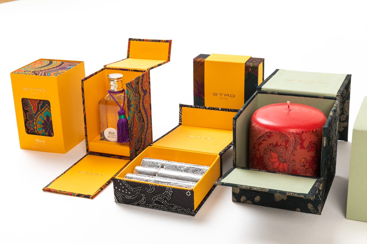 Fedrigoni Top Award