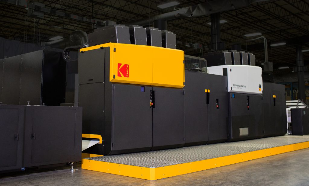 KODAK-PROSPER-ULTRA-520
