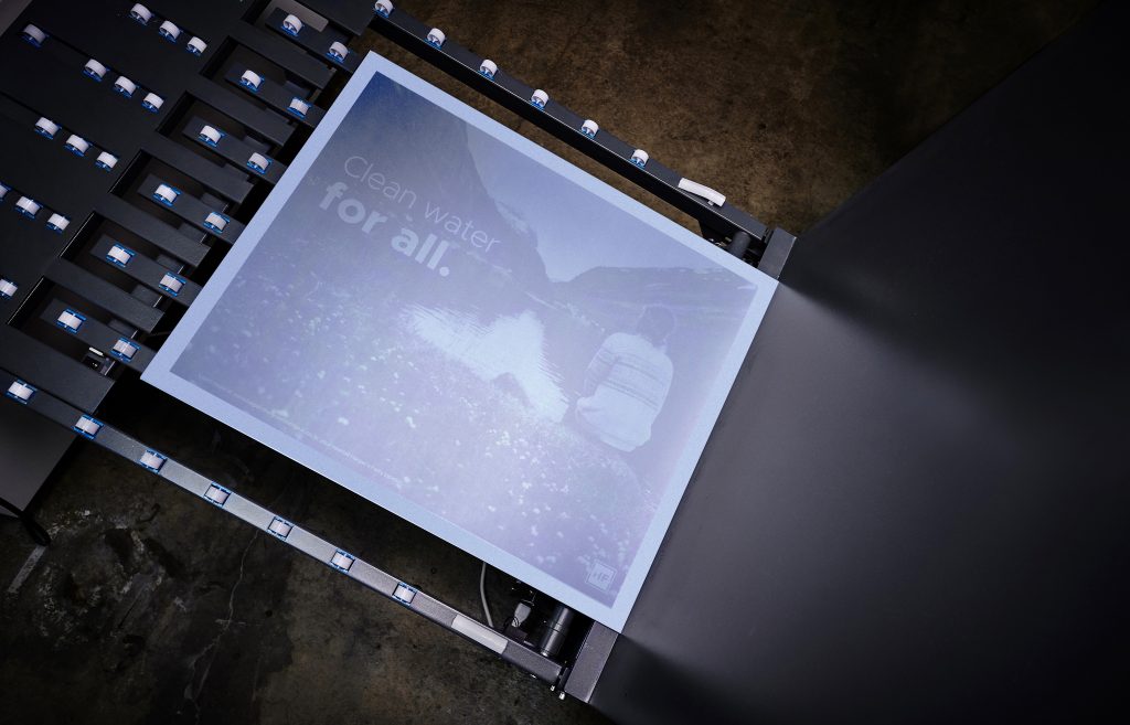 KODAK-SONORA-XTRA-Process-Free