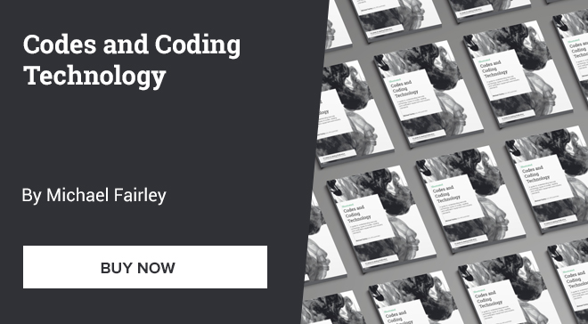 codes_and_coding